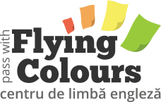 flying-colours