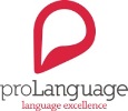 pro-language